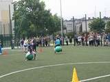 Dzień Sportu 2014 (104)